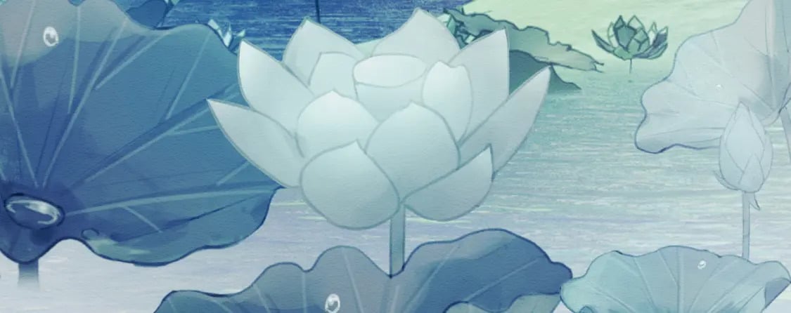 第37话 我要护着你65