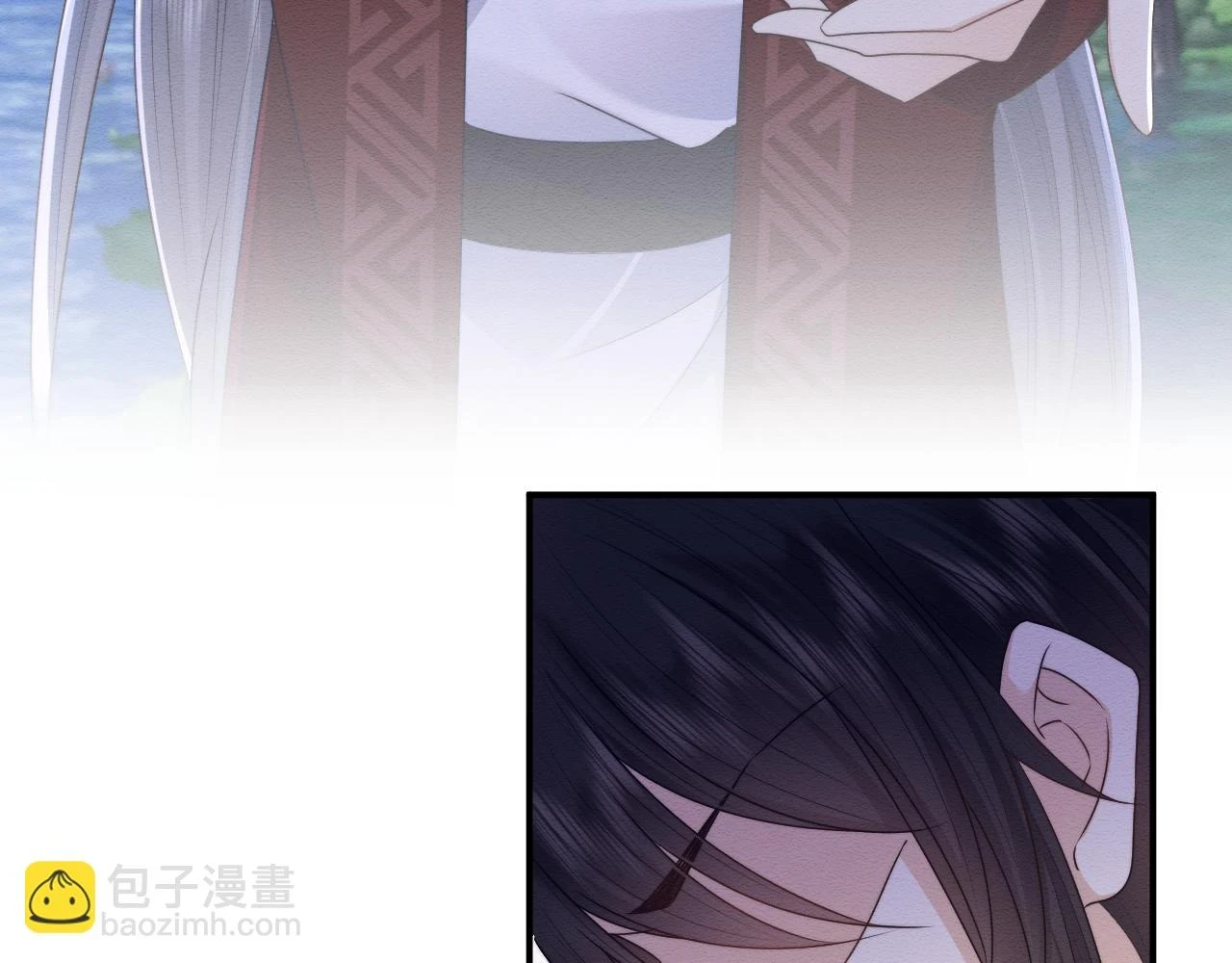 第35话 妖魔现身83