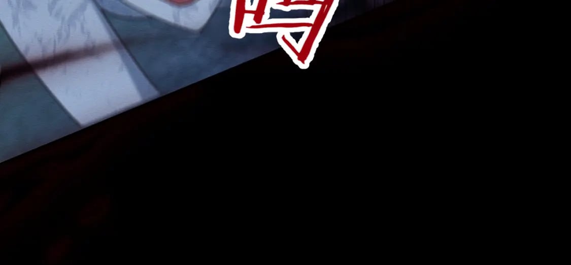 第37话 我要护着你88
