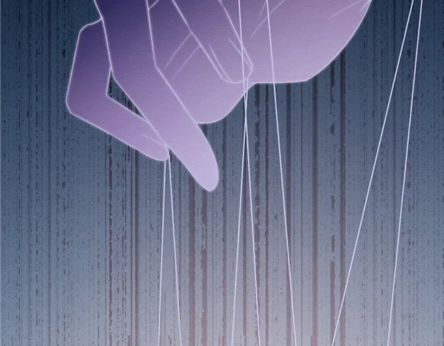 第51话 你对力量一无所知60