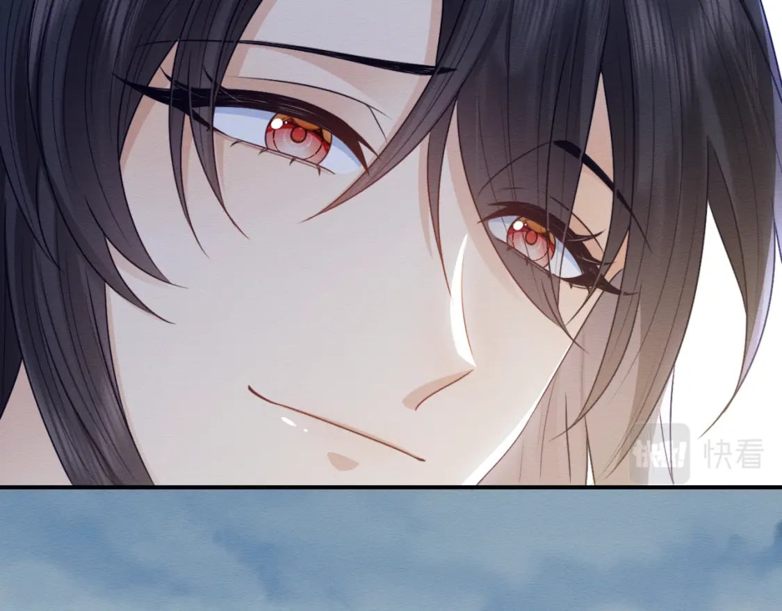 第38话 为救人葬身恶灵之口?!87