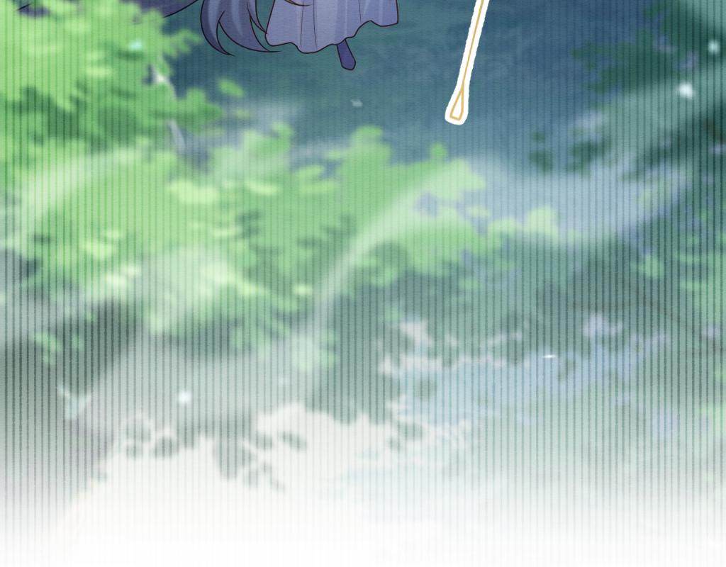 第19话 伤害她的人绝不放过！89