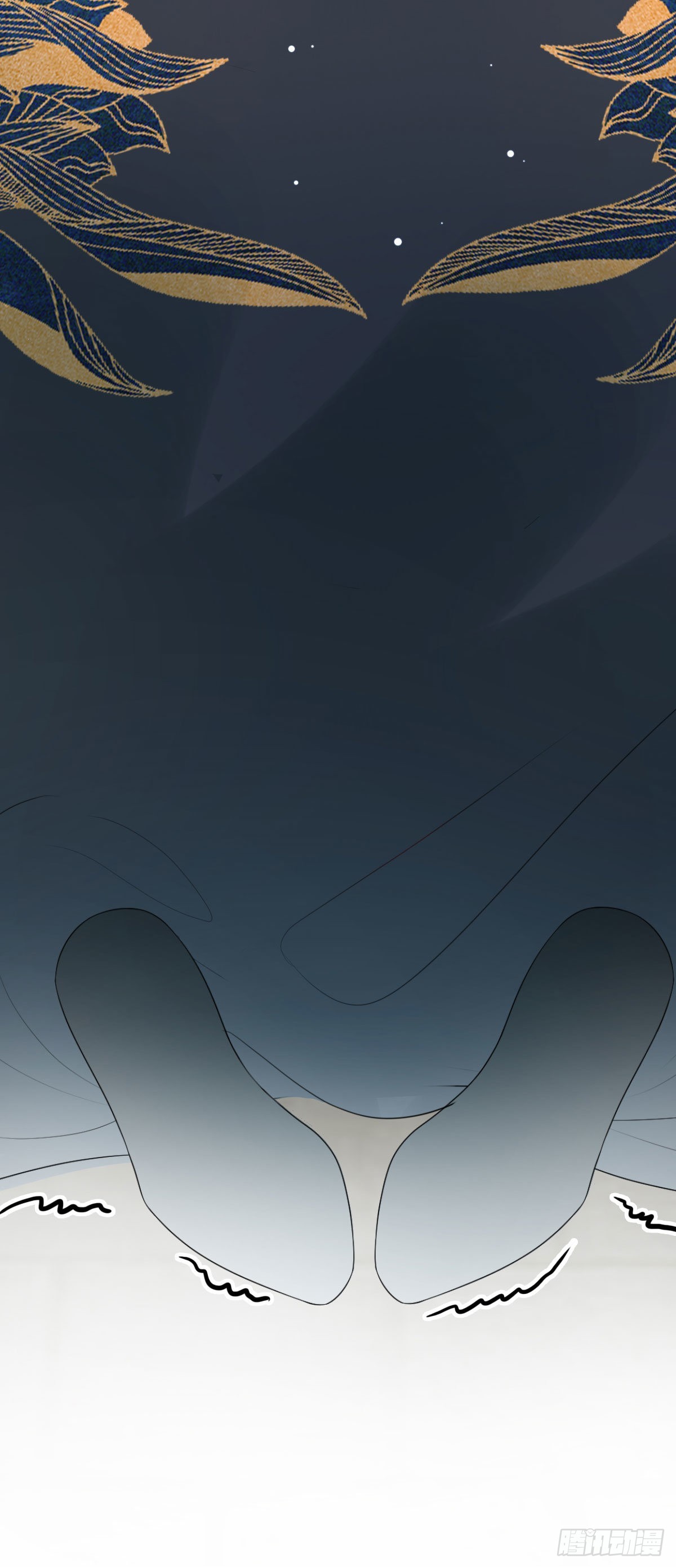 第15话 顾诺儿，我的奖励呢？46