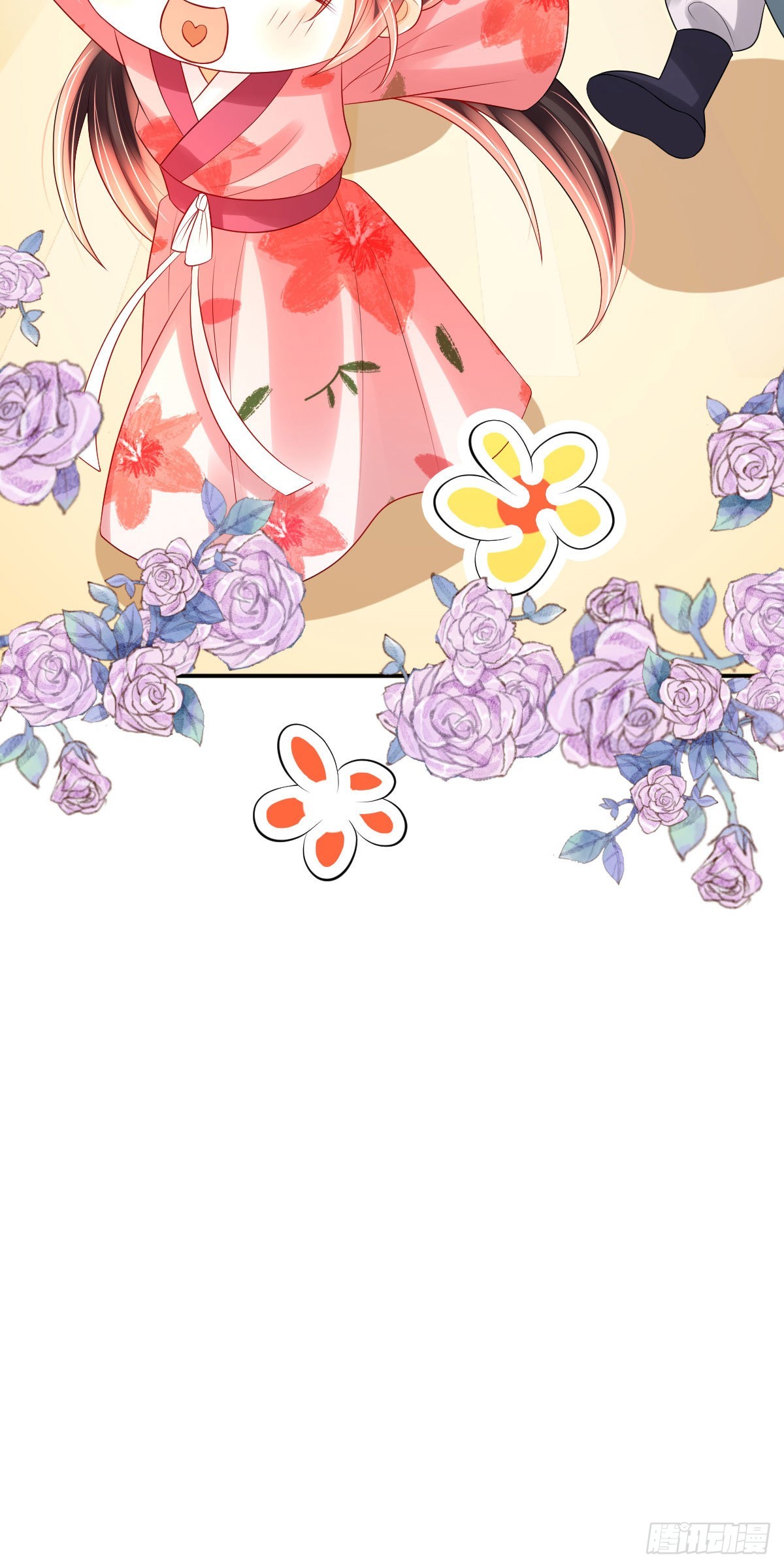 第15话 顾诺儿，我的奖励呢？67