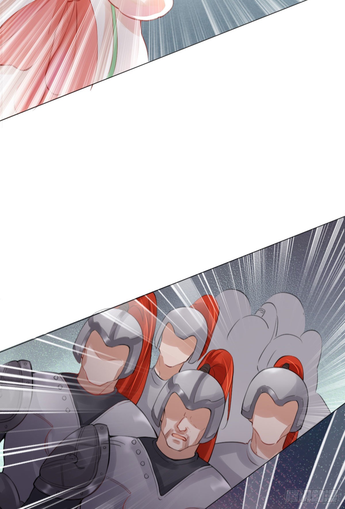 第2话 要报恩才行！7