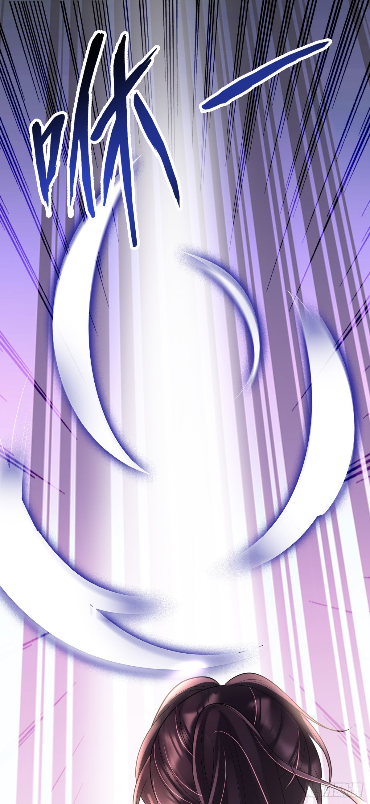 第14话 诺儿绝对不会抛下你的1