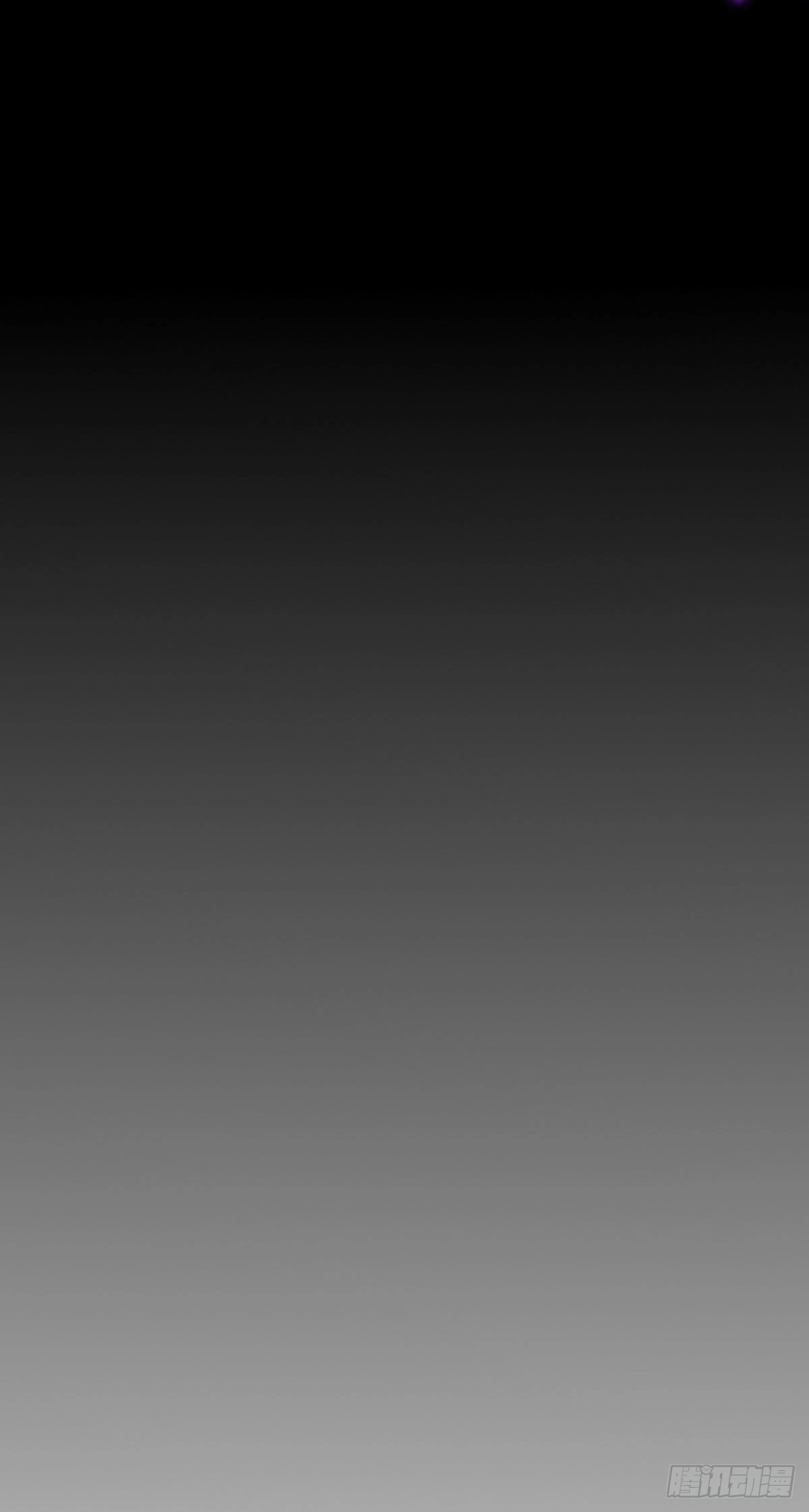 第11话 要司明哥哥抱！80