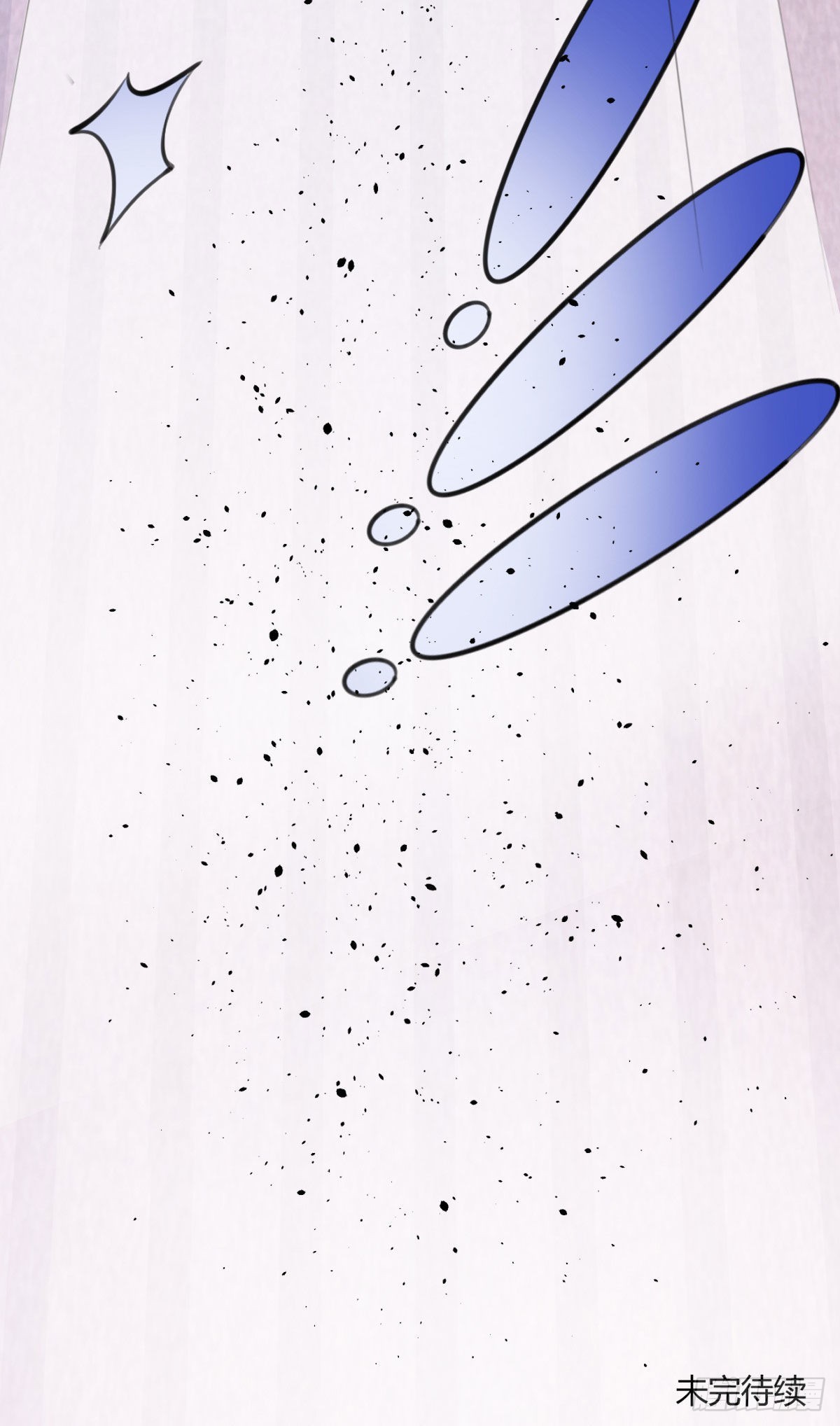 第3话 我叫，夜司明。65