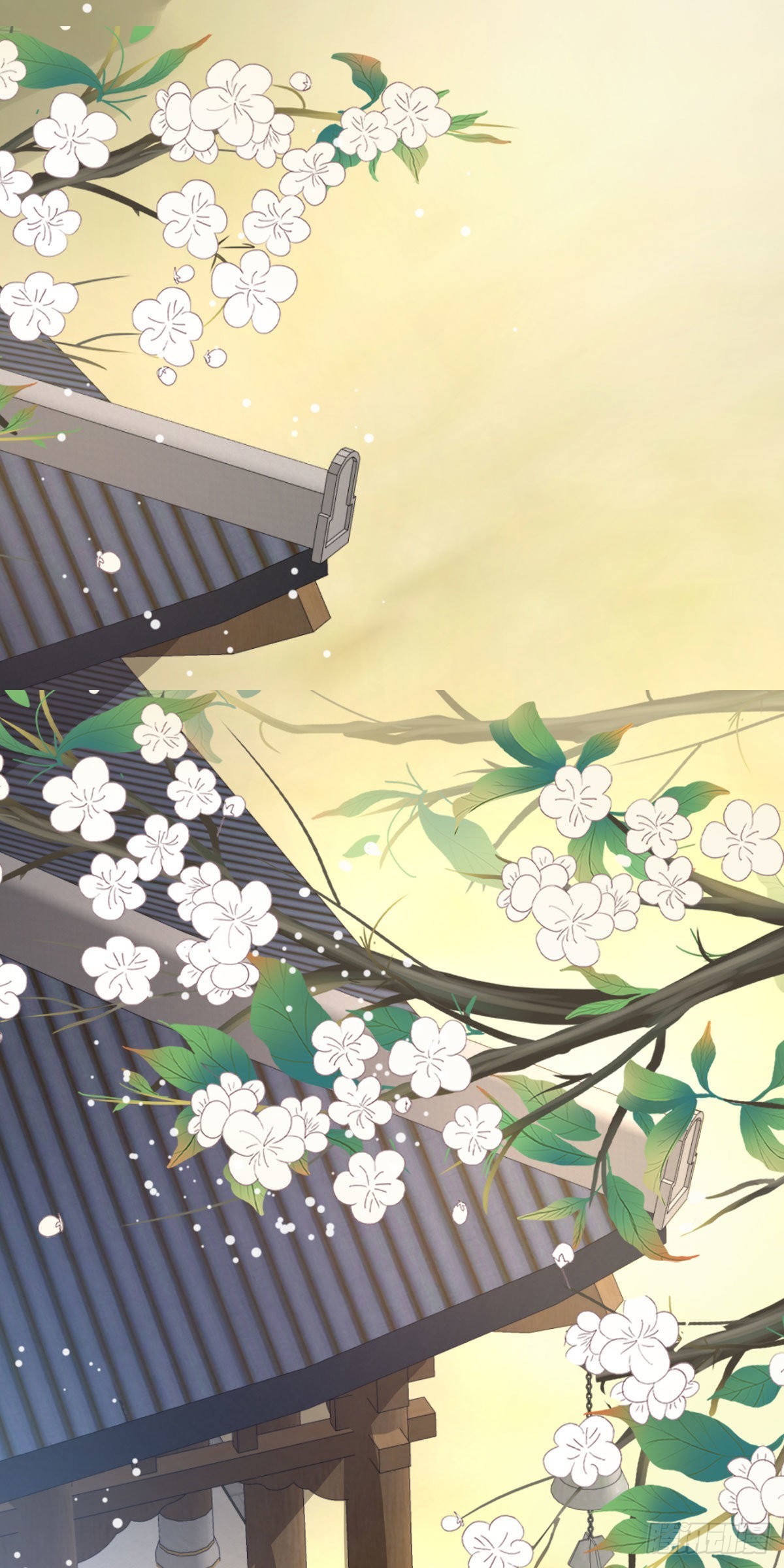 第19话 不过要先接上司明哥哥12