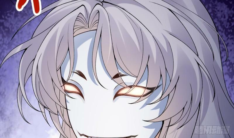 第13话 换个爹？4