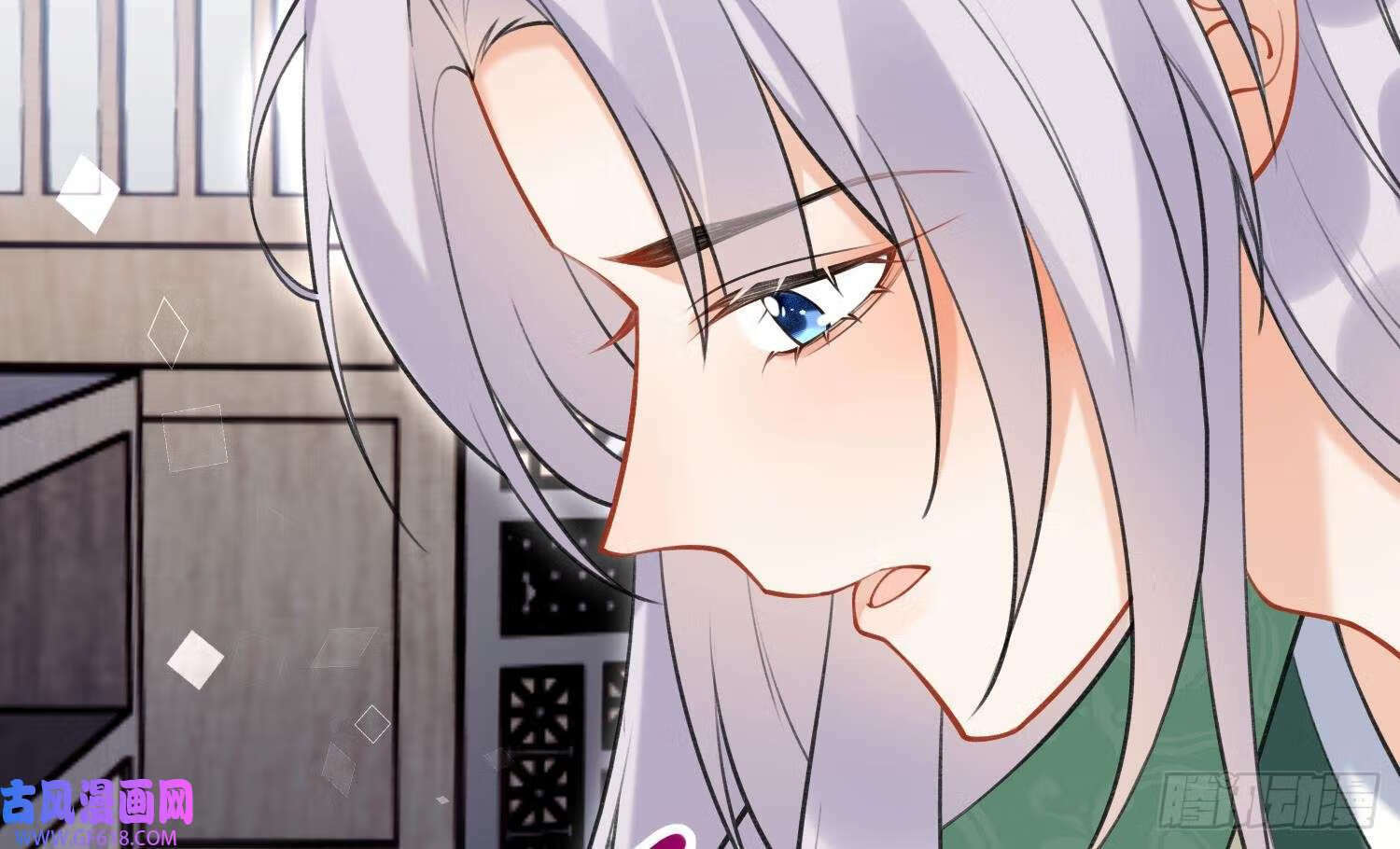 第38话 什么关系？（66P）40