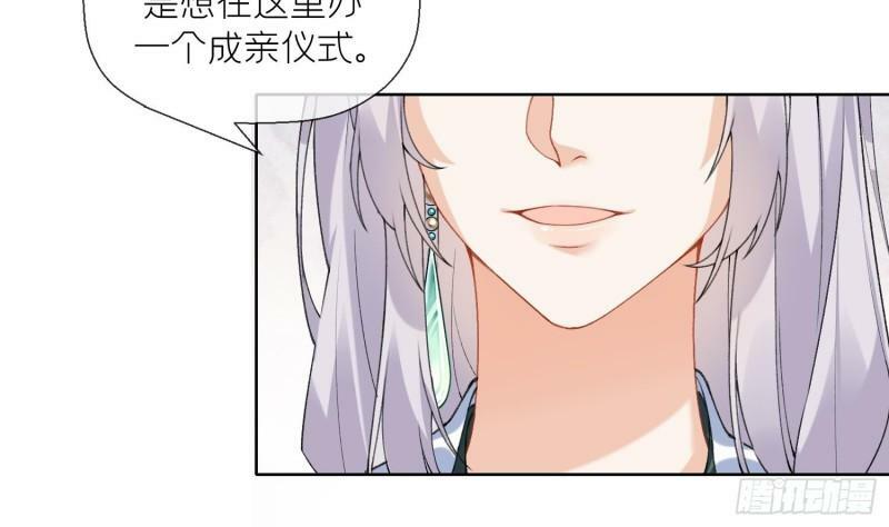 第20话 成亲？51