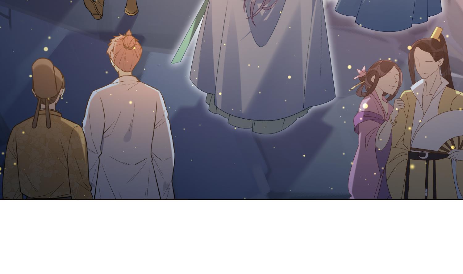 第3话 被套路了？！93