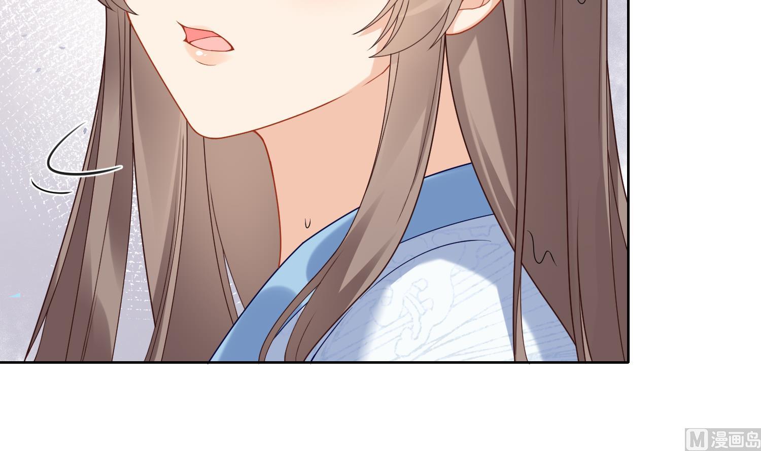 第5话 先沐浴再说80
