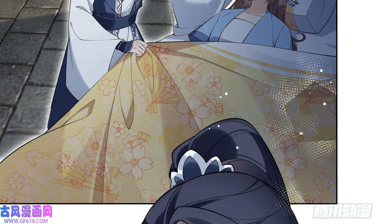 第32话 寻师兄的抉择？（69P）28