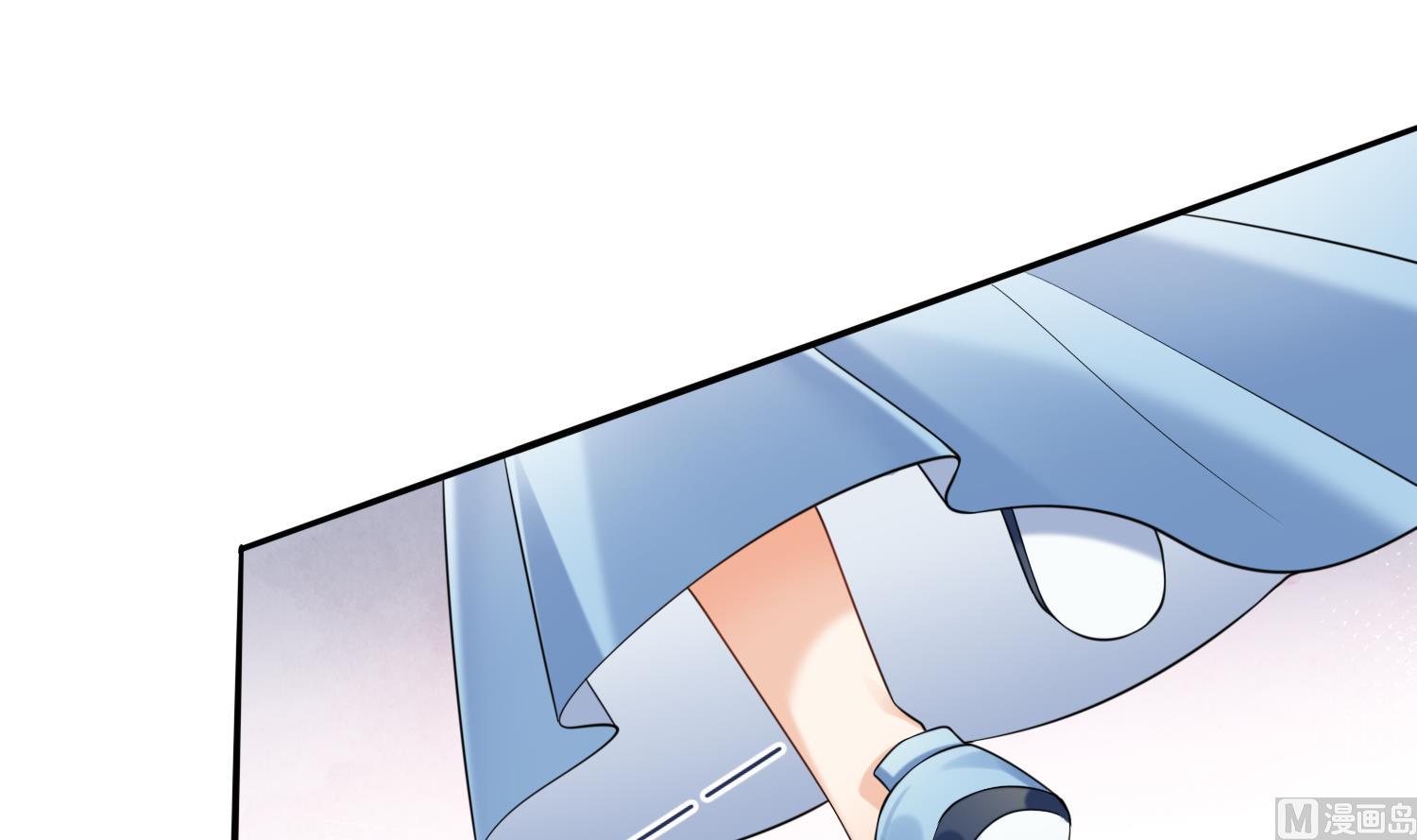 第1话 开局喜当妈29