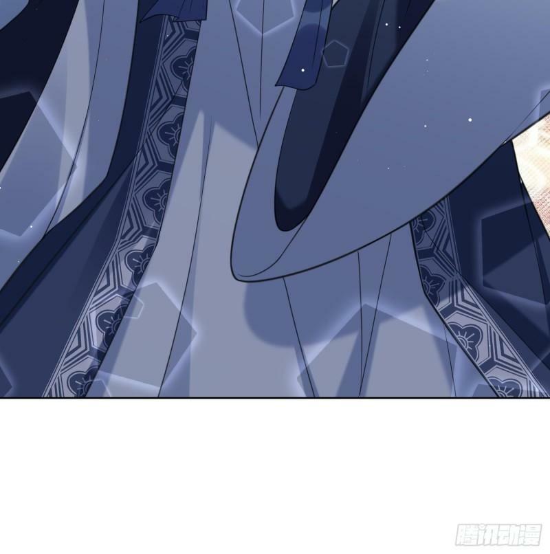第18话 好茶！65
