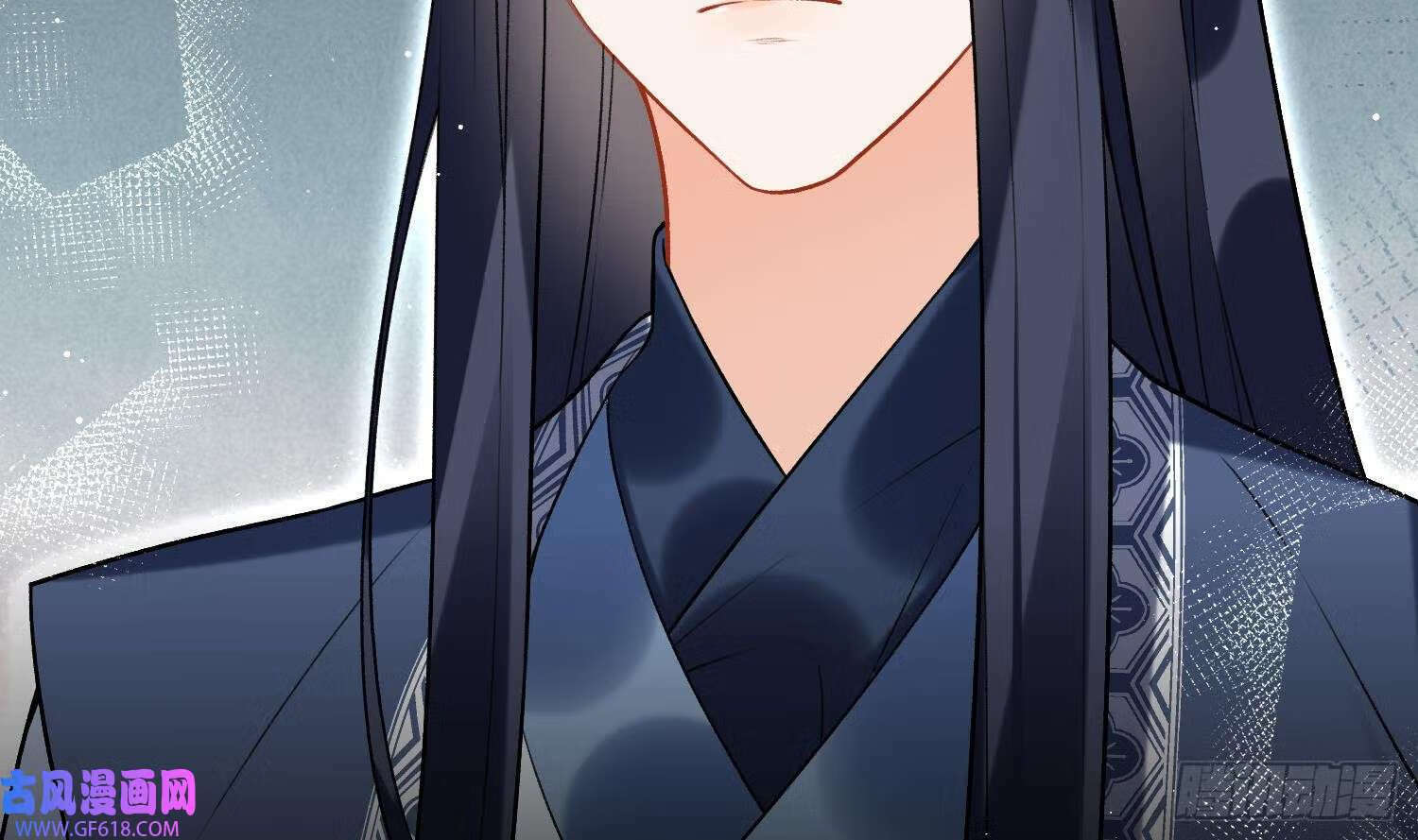 第32话 寻师兄的抉择？（69P）17