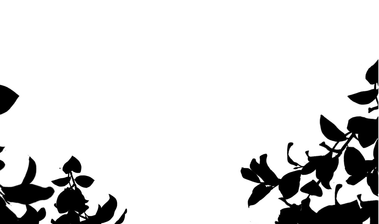 第5话 先沐浴再说70