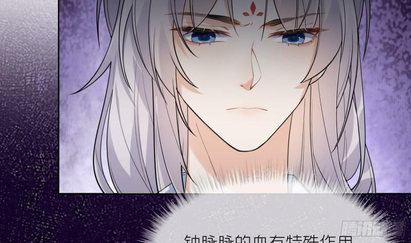 第12话 温柔的溪客尊主5