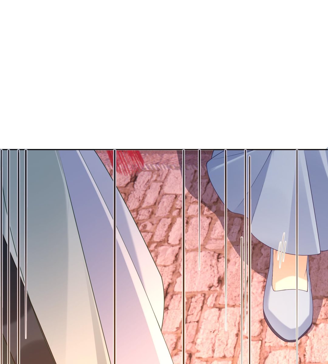 第3话 被套路了？！88