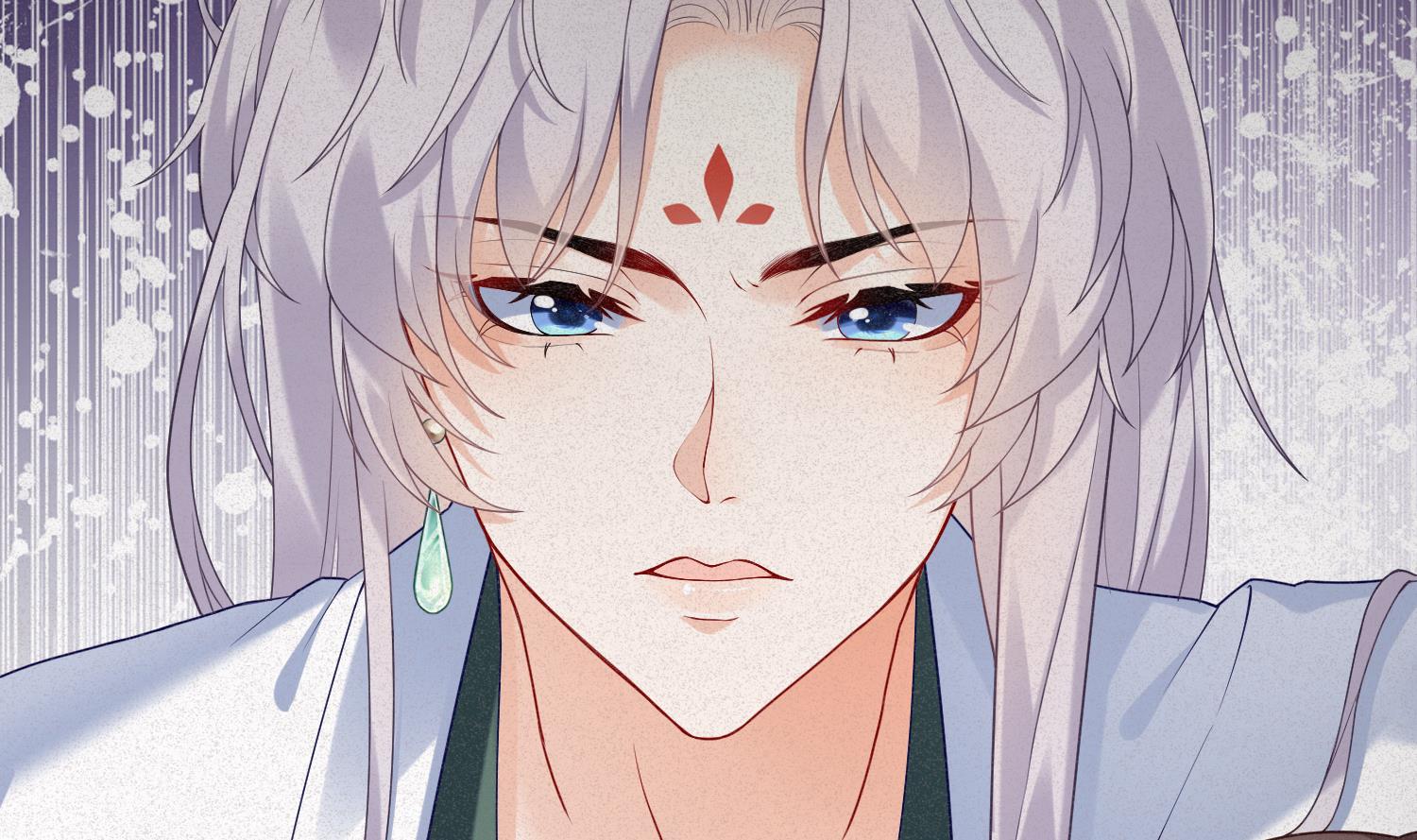 第2话 渣女竟是我自己36