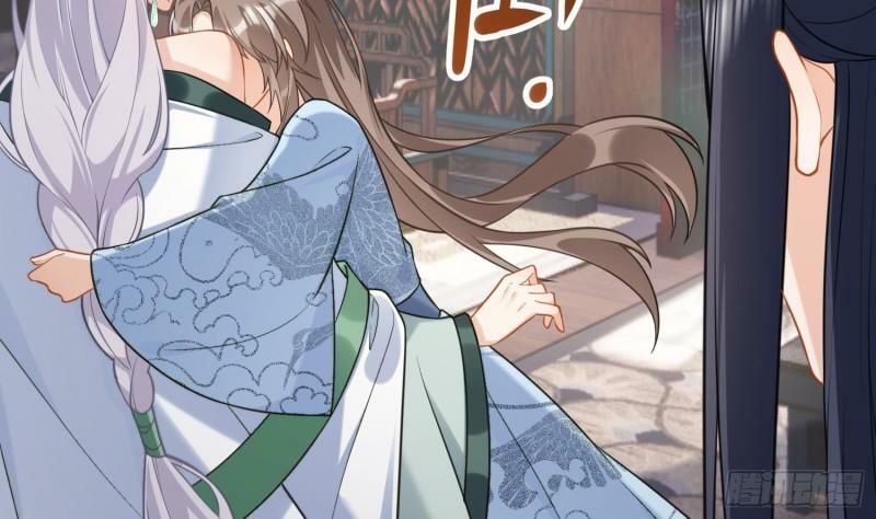 第15话 你们别打啦8