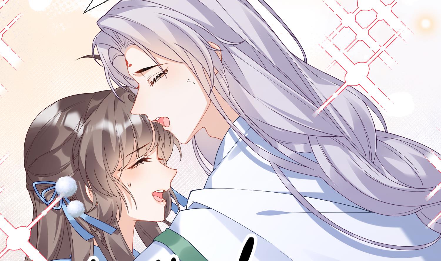 第5话 先沐浴再说67