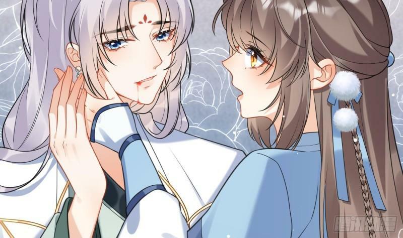 第18话 好茶！53