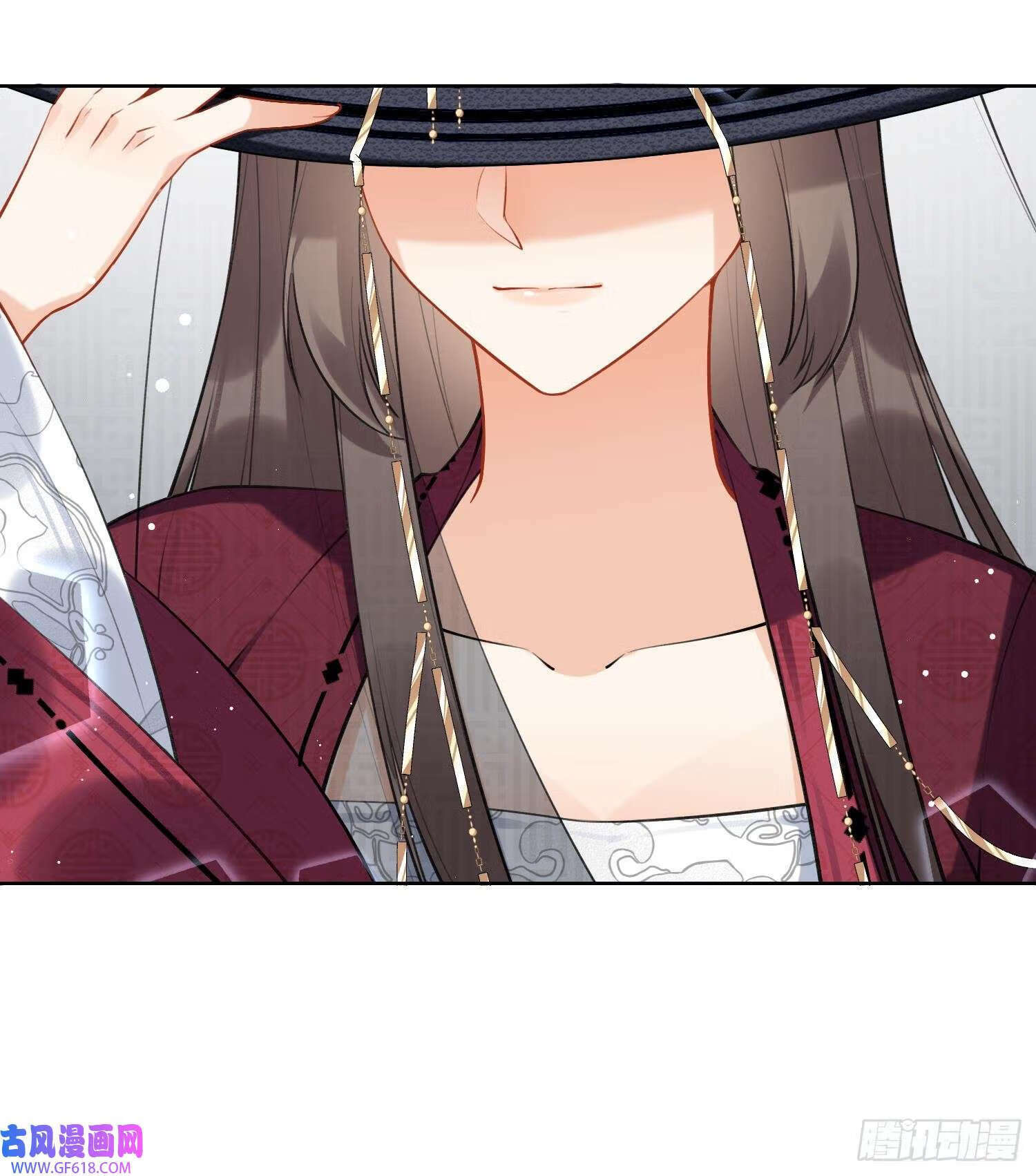 第35话 失忆？（60P）41