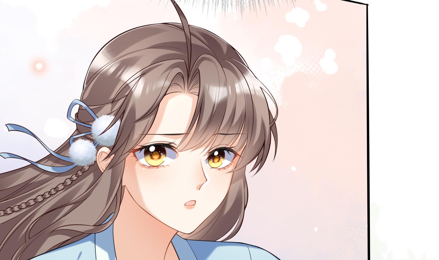 第1话 开局喜当妈31