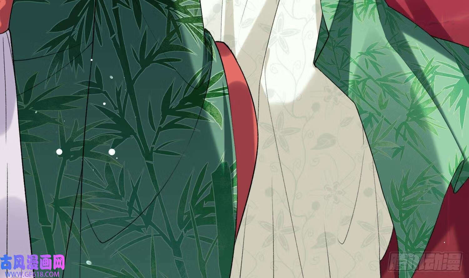 第28话 多想？（69P）45