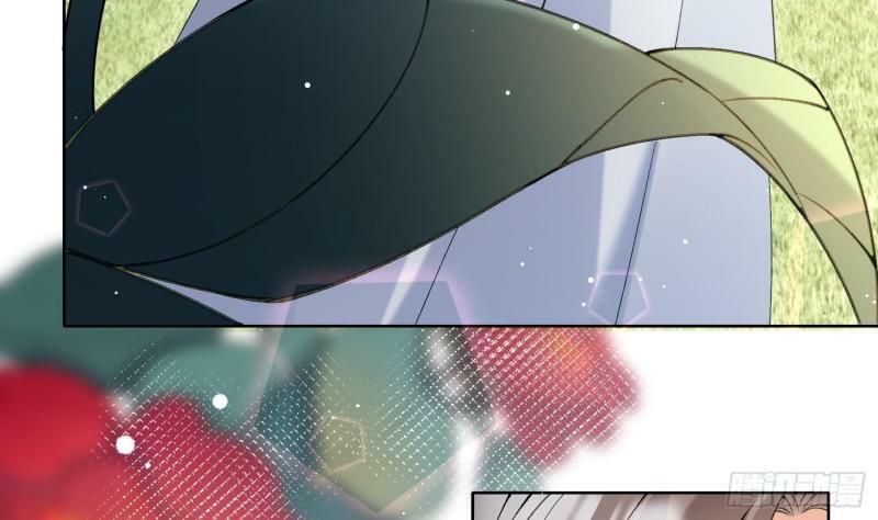 第17话 女装大佬？37