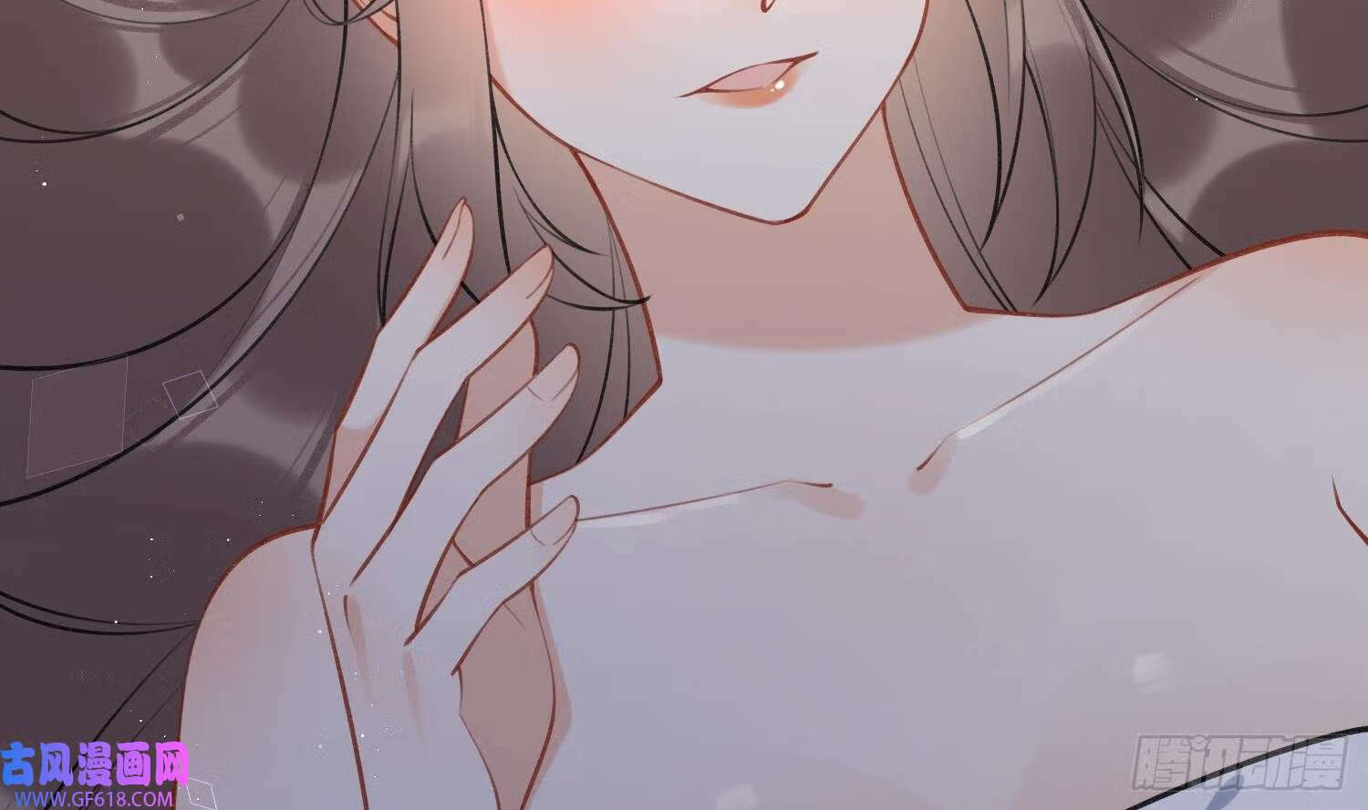 第43话 中计？（60P）34