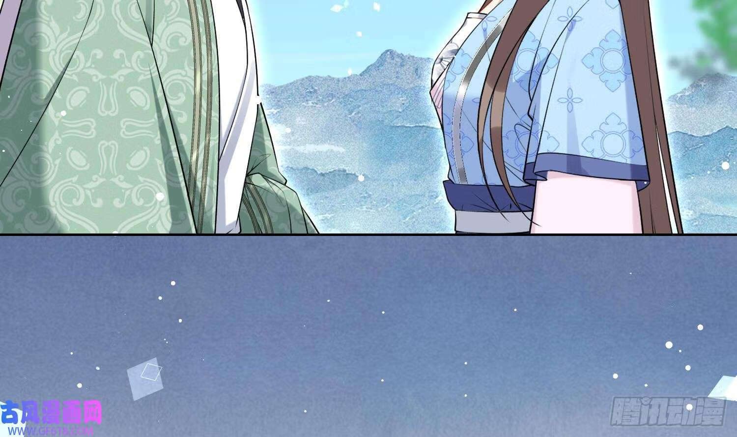 第45话 大结局（66P）40