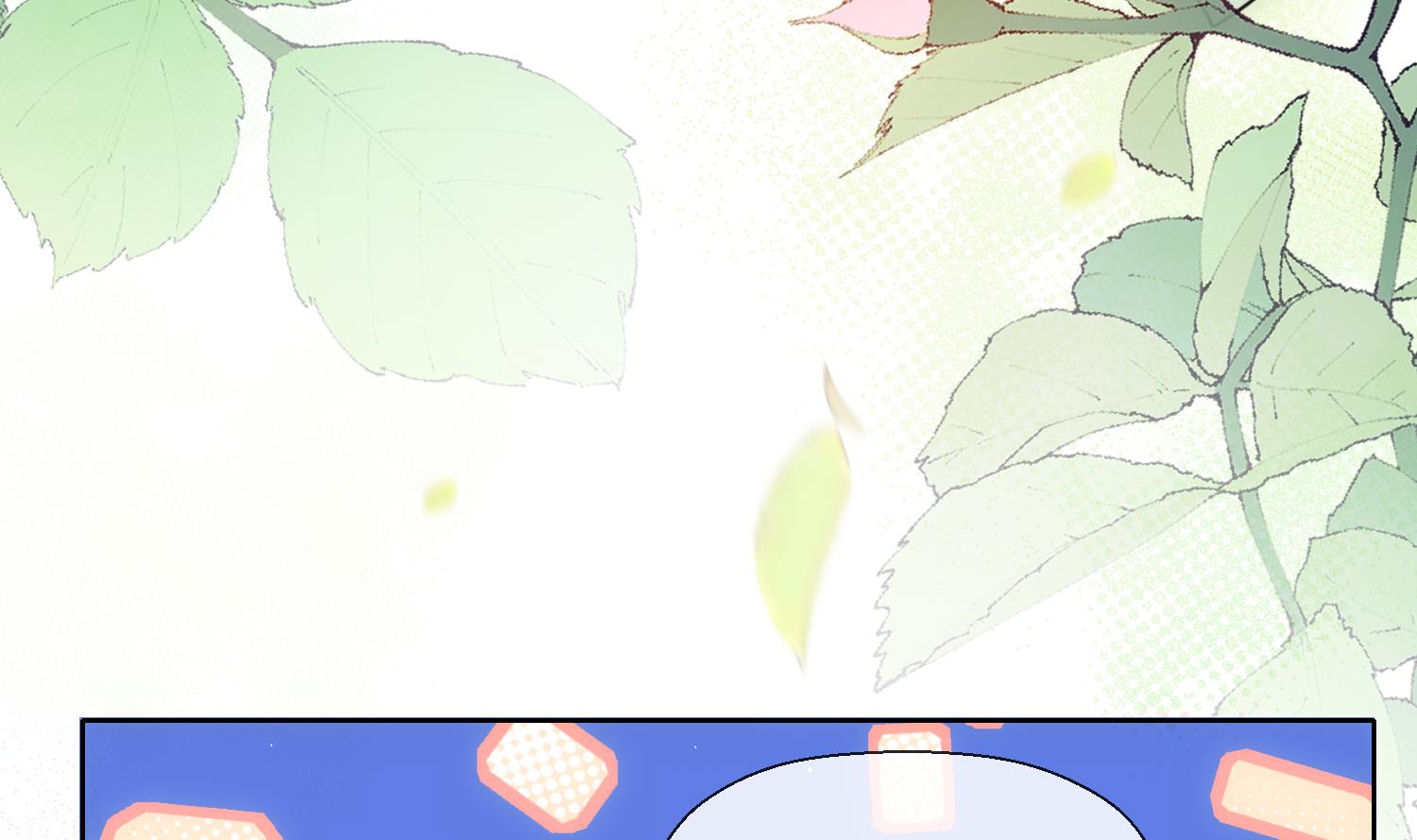 第1话 开局喜当妈93