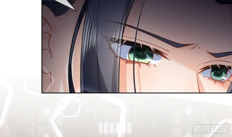 第18话 好茶！62