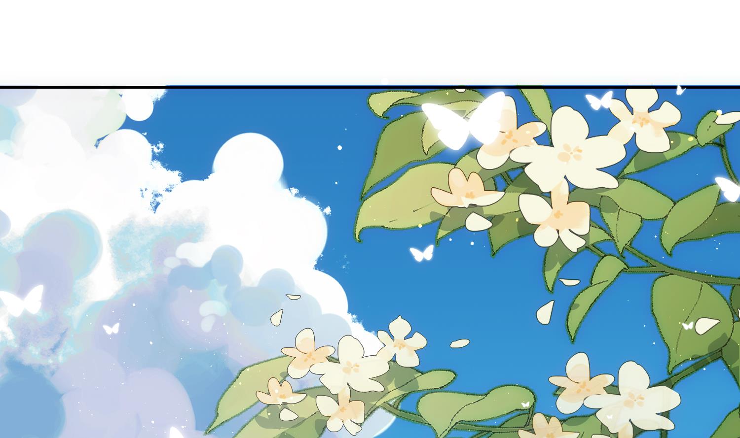 第1话 开局喜当妈45