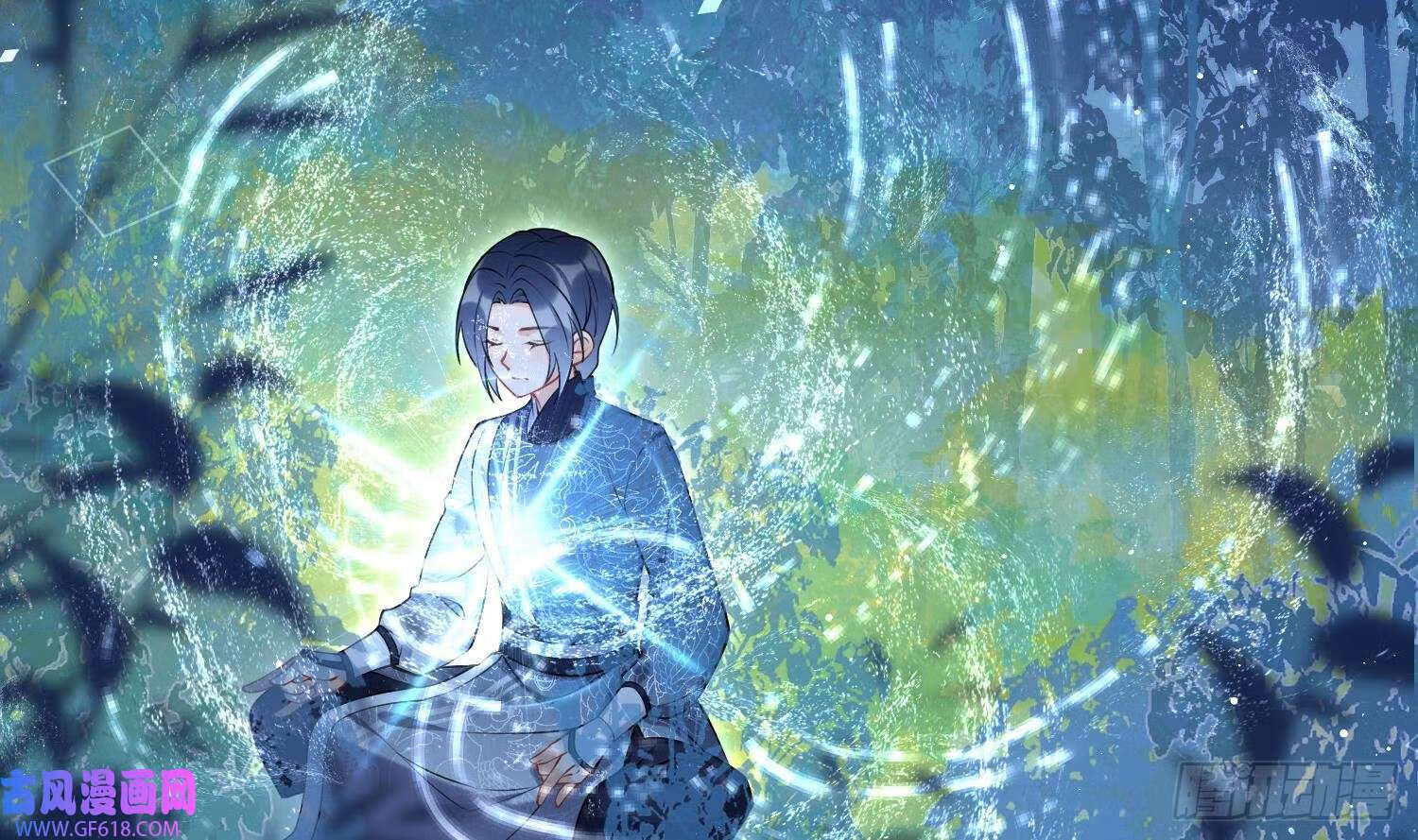 第41话 有内鬼！（69P）56