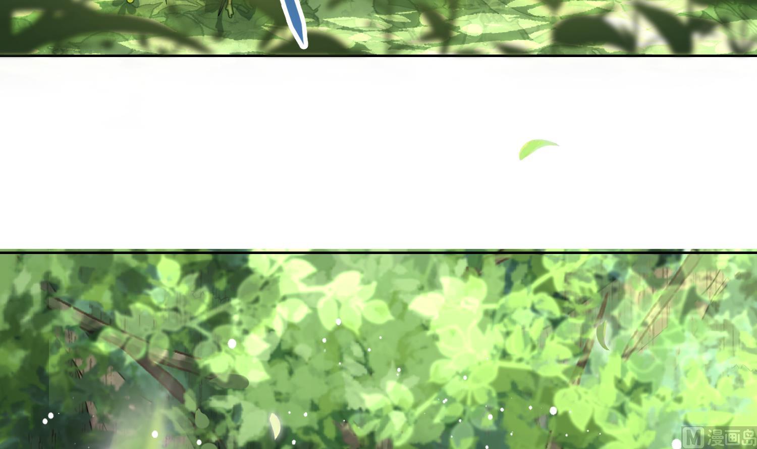 第1话 开局喜当妈11