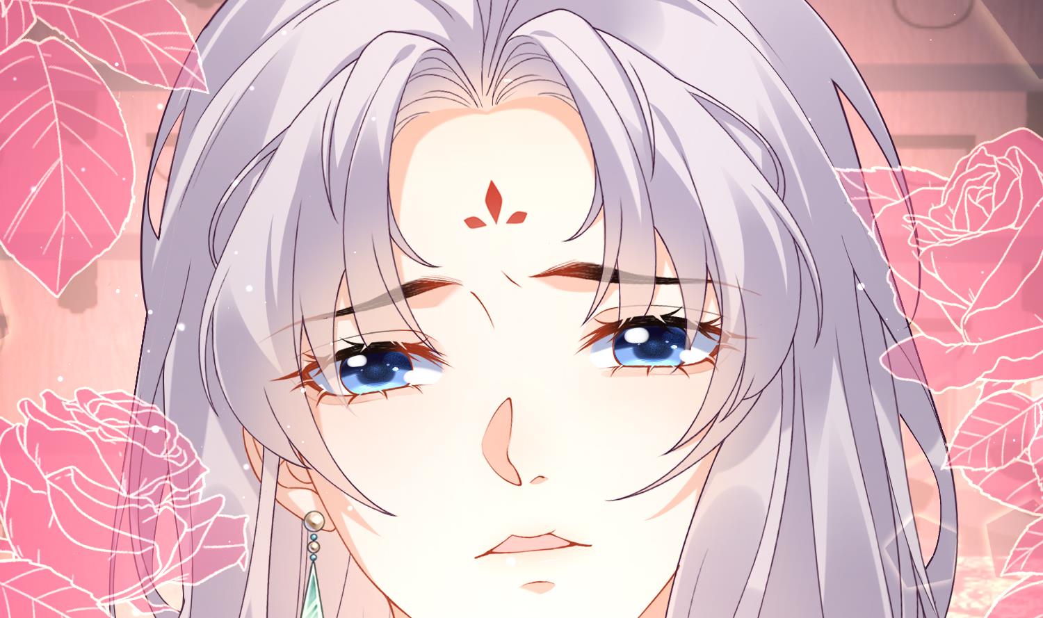 第6话 双修？！36