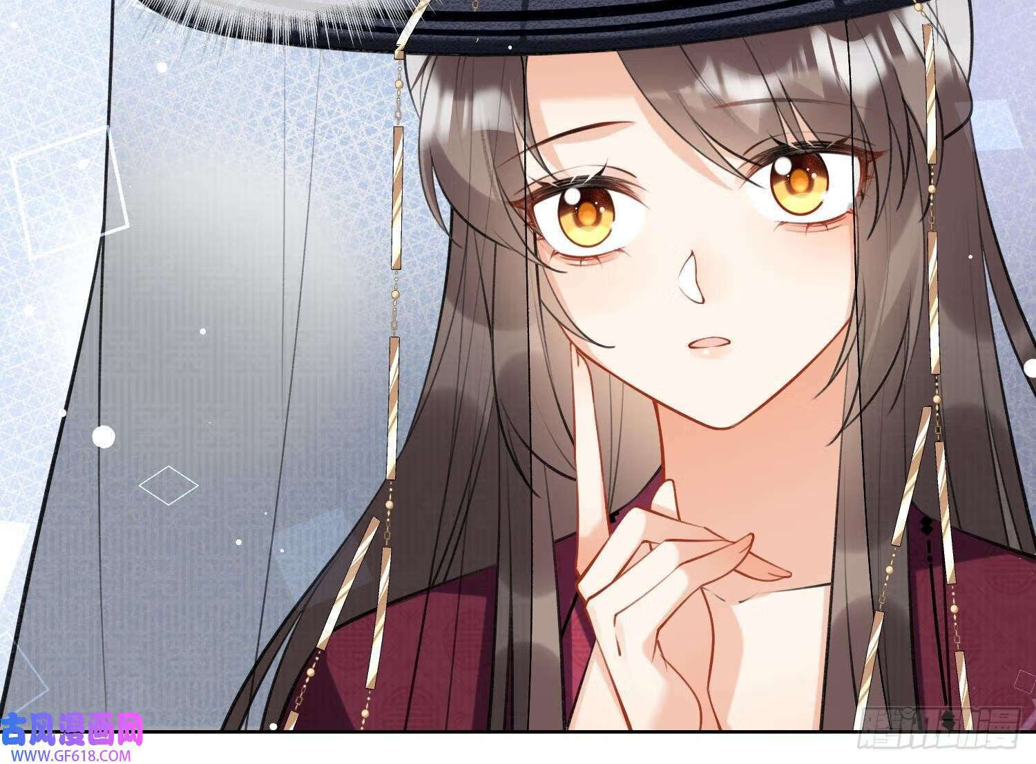 第36话 再相逢（69P）11