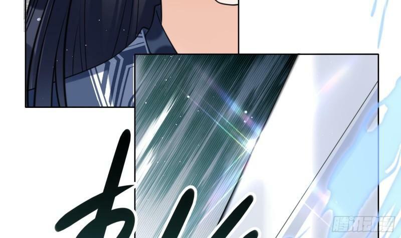 第18话 好茶！11