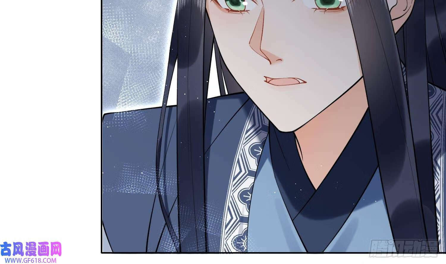 第32话 寻师兄的抉择？（69P）48