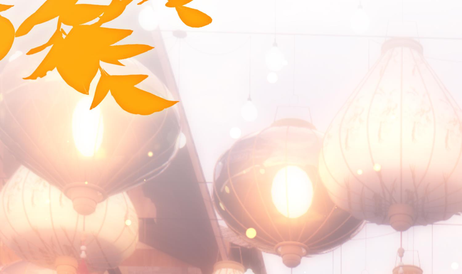 第3话 被套路了？！37