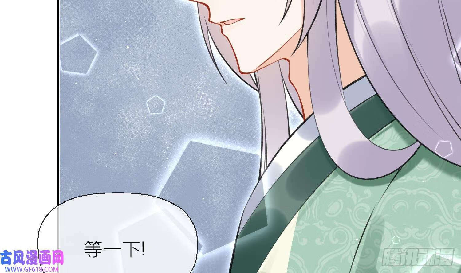 第36话 再相逢（69P）35