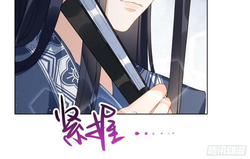 第16话 一山不容二虎68