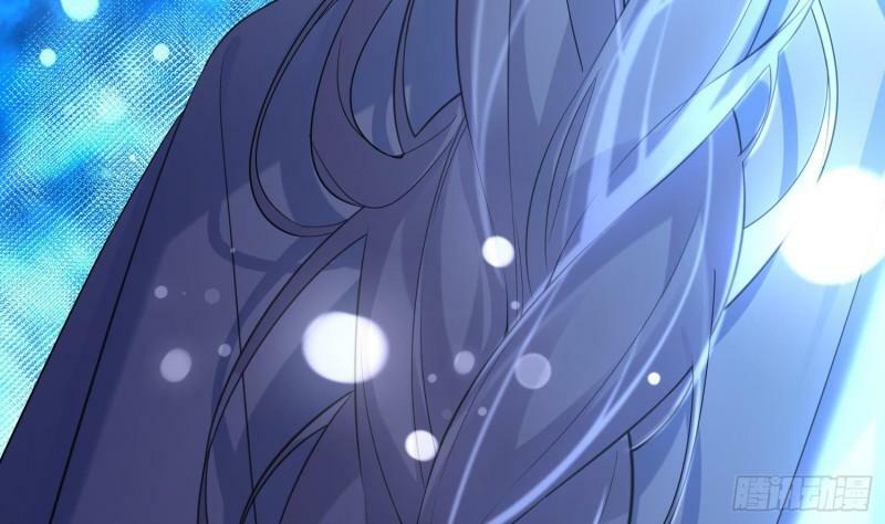 第12话 温柔的溪客尊主74