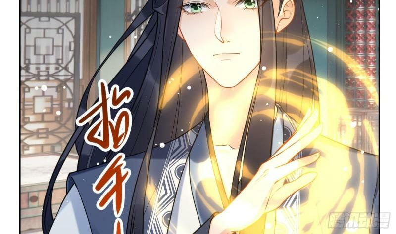 第15话 你们别打啦4