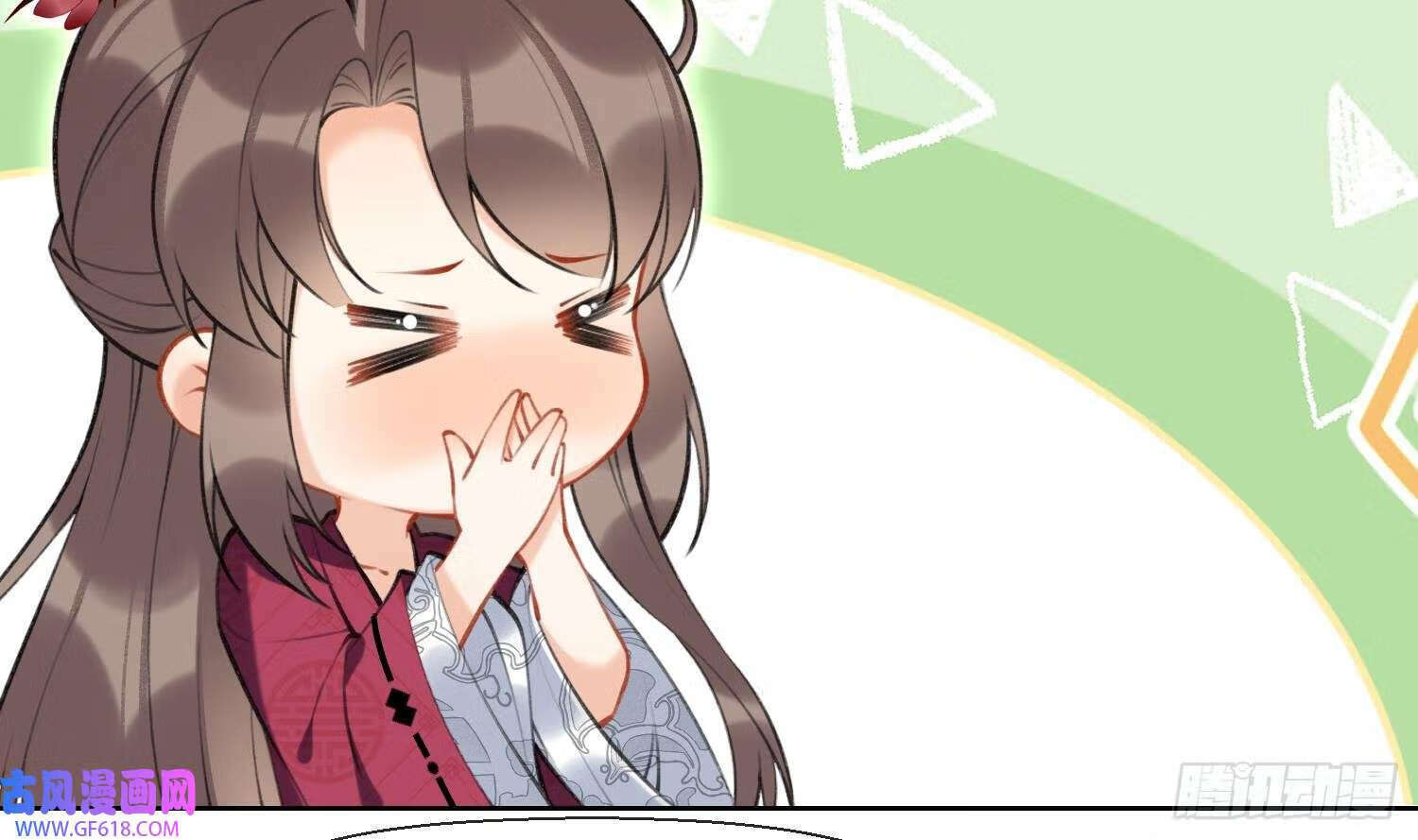第38话 什么关系？（66P）16
